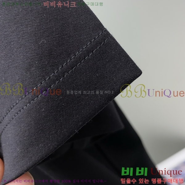    Ƽ BU256483-2