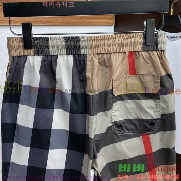   ݹ BU26776-1