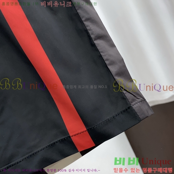   ݹ BU26776-2