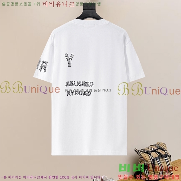    Ƽ B60941-1
