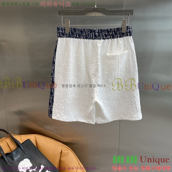   ݹ D25413676
