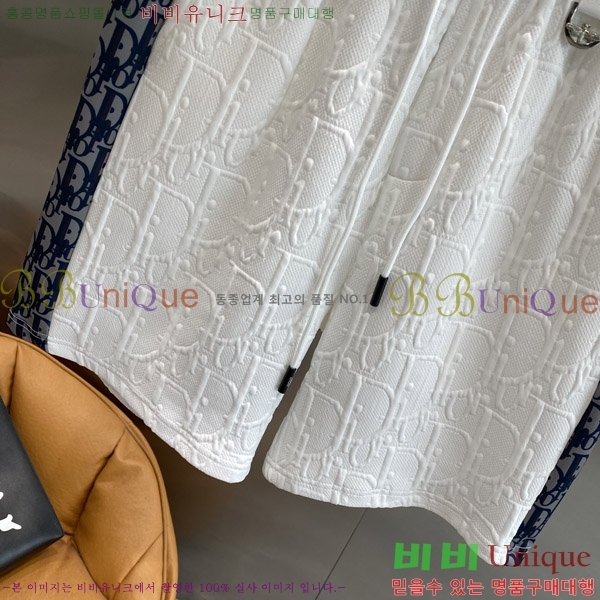   ݹ D25413676