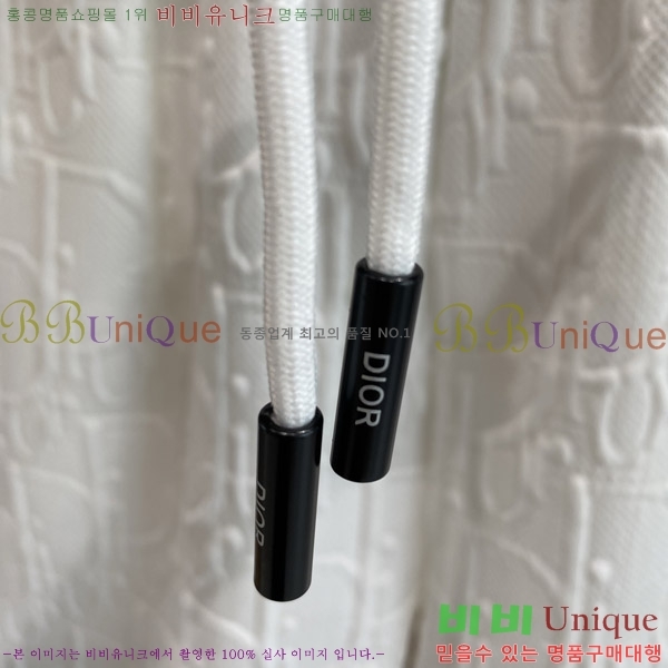   ݹ D25413676