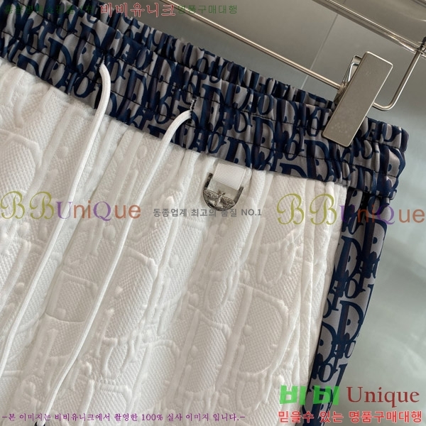   ݹ D25413676