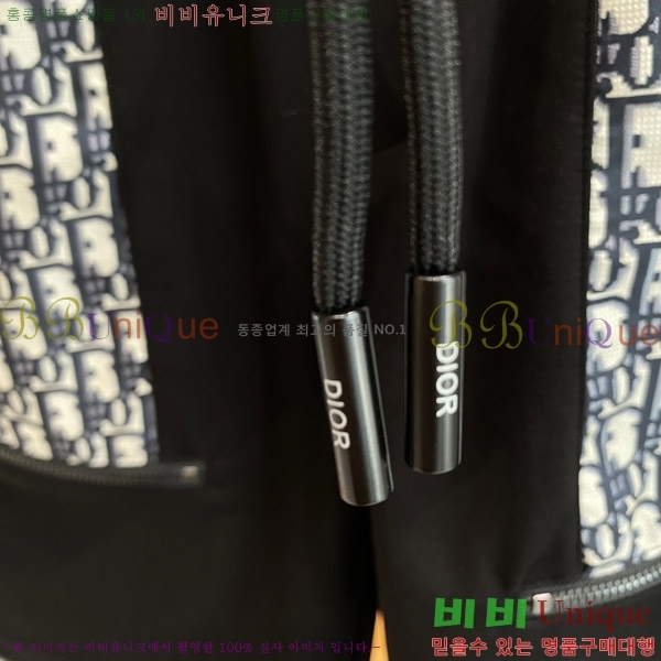   ݹ D25413675