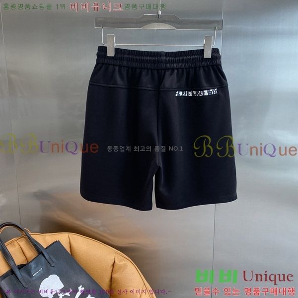   ݹ D25413675