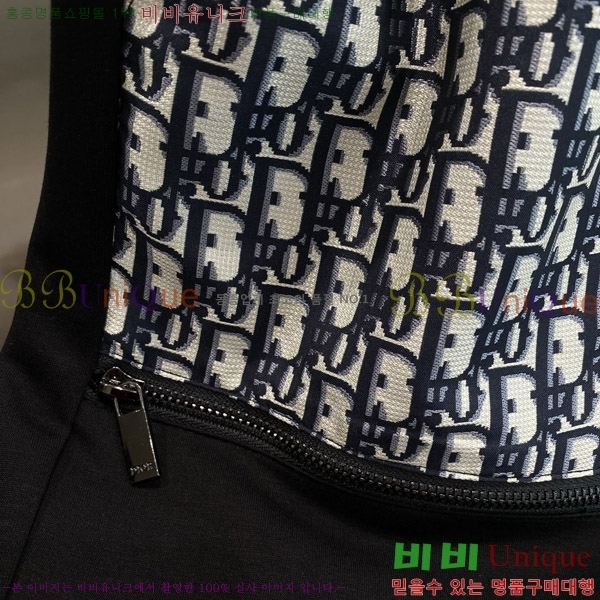   ݹ D25413675