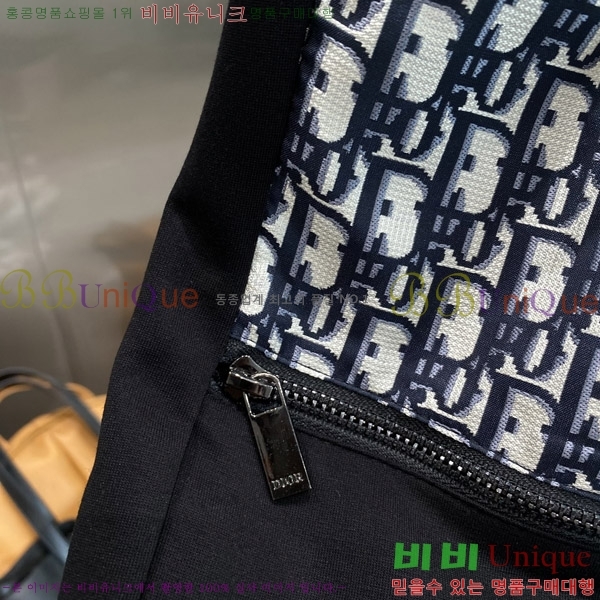   ݹ D25413675