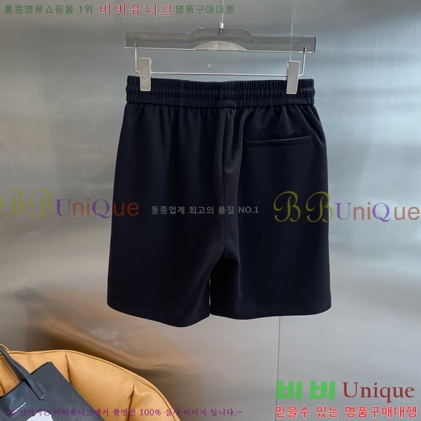  ̺ ݹ L97186742-2