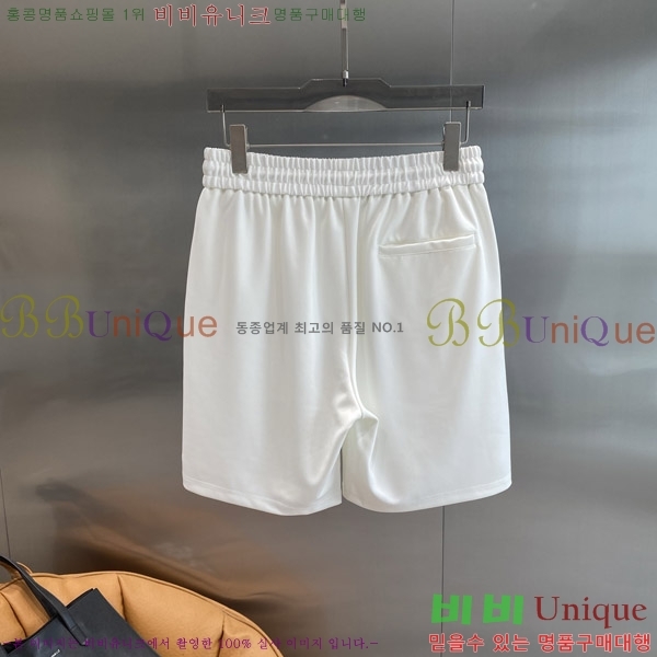  ̺ ݹ L97186742-1