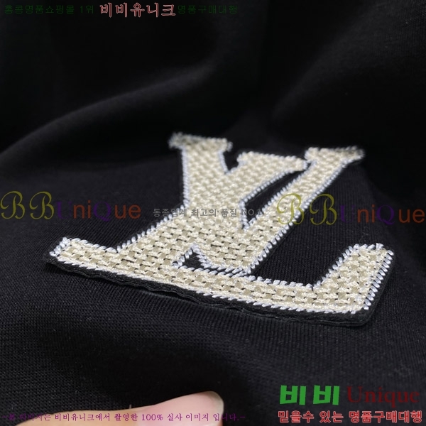  ̺ ݹ L97186742-2