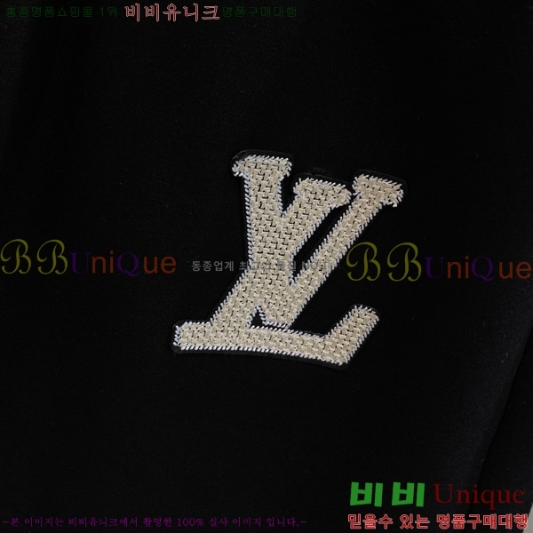  ̺ ݹ L97186742-2