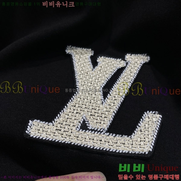  ̺ ݹ L97186742-2