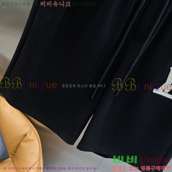  ̺ ݹ L97186742-2
