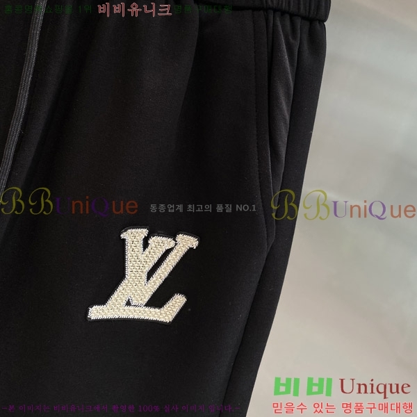  ̺ ݹ L97186742-2