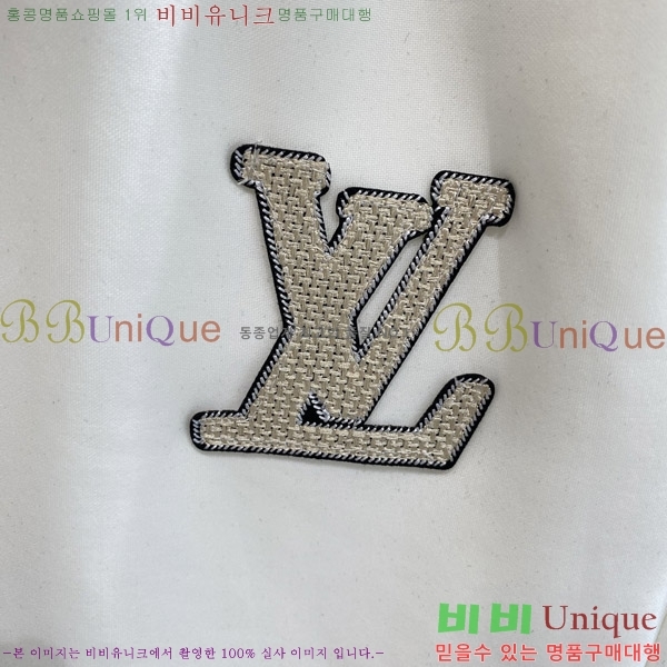  ̺ ݹ L97186742-1