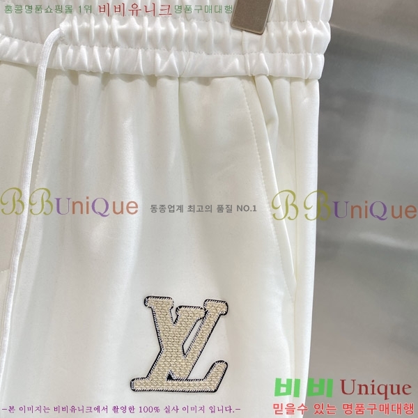  ̺ ݹ L97186742-1