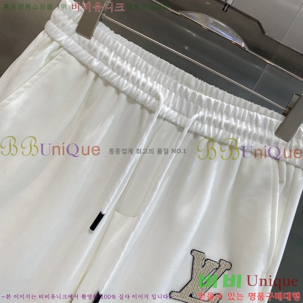  ̺ ݹ L97186742-1