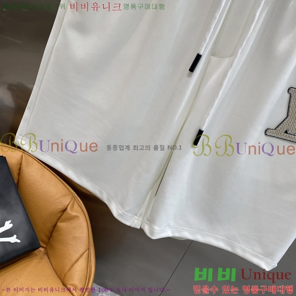  ̺ ݹ L97186742-1