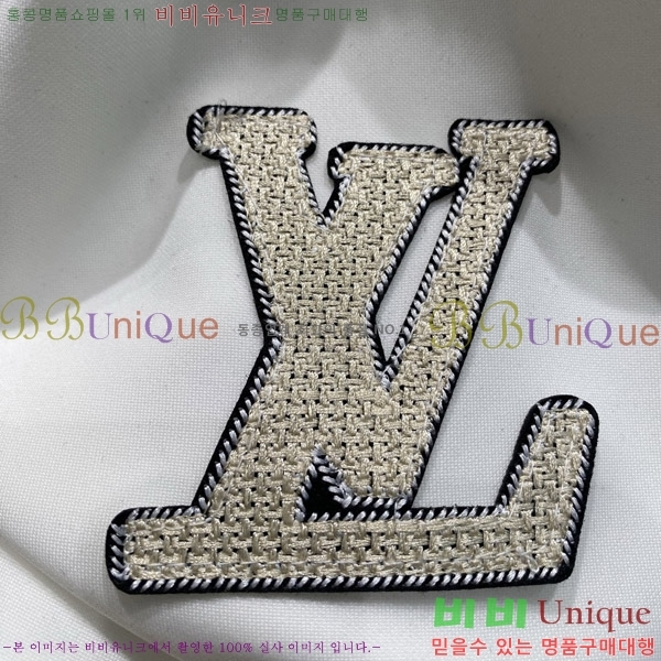  ̺ ݹ L97186742-1