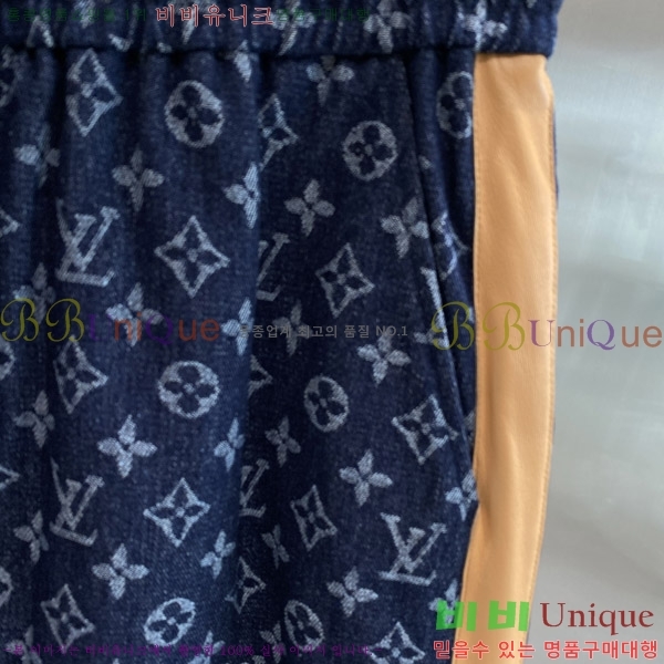  ̺ ݹ L97186743