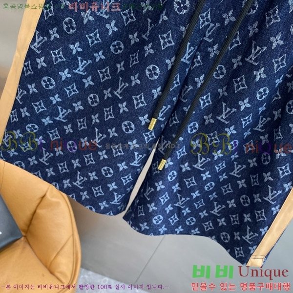  ̺ ݹ L97186743