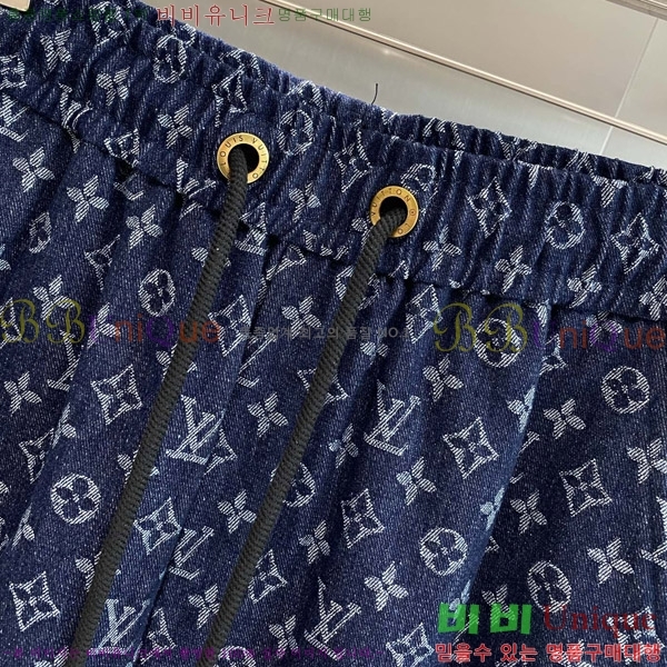  ̺ ݹ L97186743