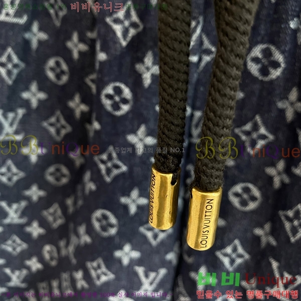  ̺ ݹ L97186743