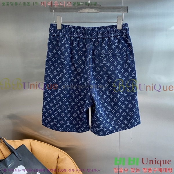  ̺ ݹ L97186743