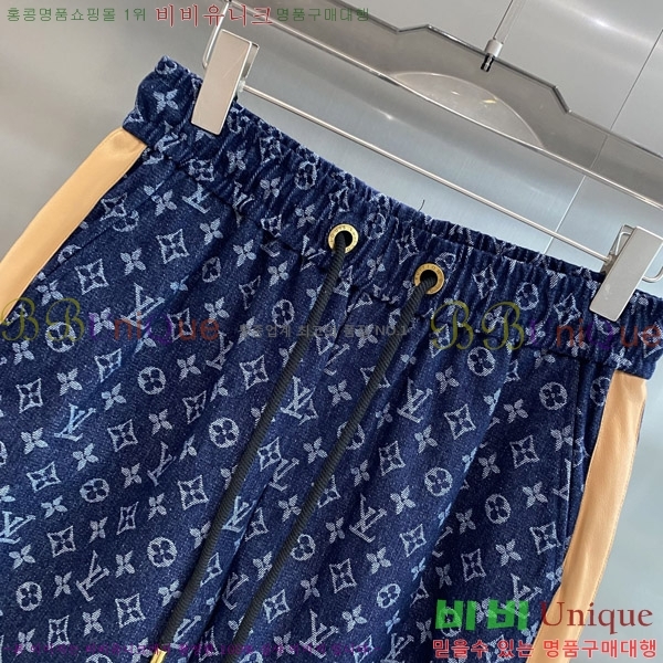  ̺ ݹ L97186743