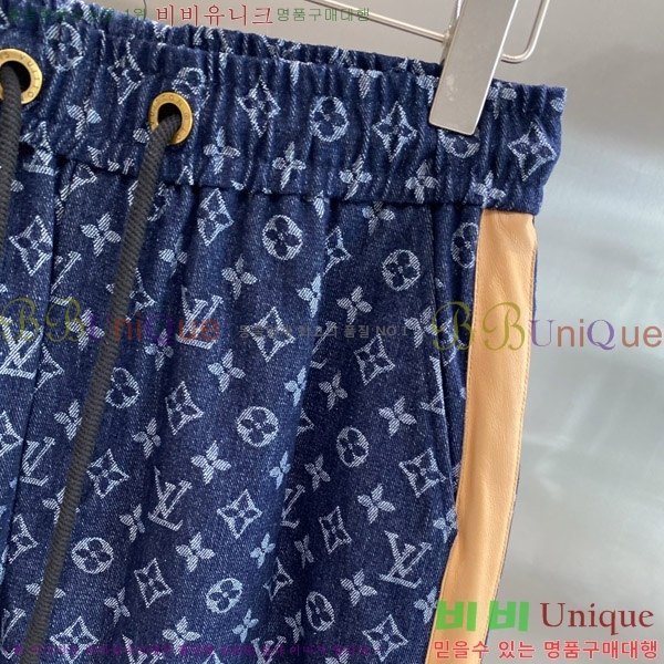  ̺ ݹ L97186743