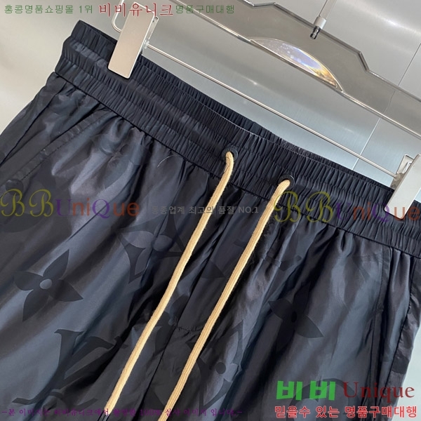  ̺ ݹ L97186744