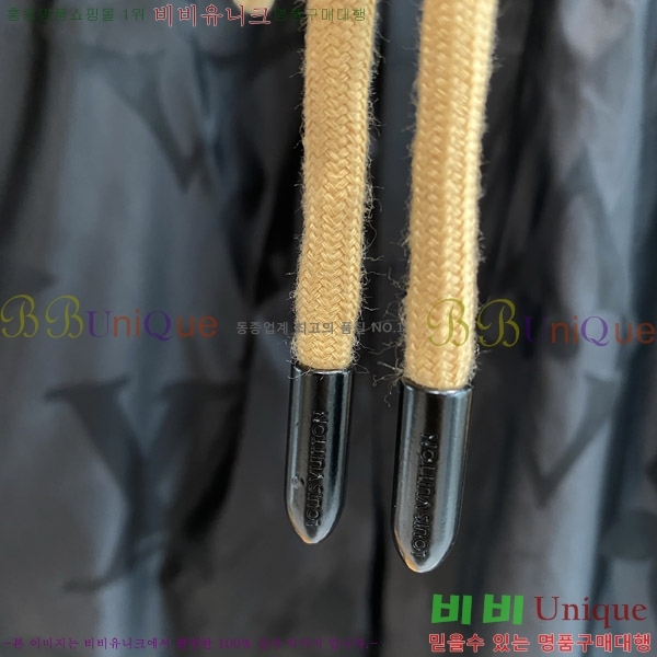  ̺ ݹ L97186744