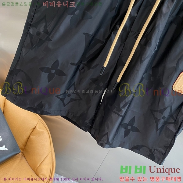  ̺ ݹ L97186744