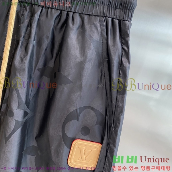  ̺ ݹ L97186744