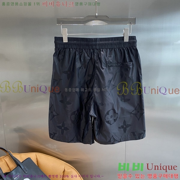  ̺ ݹ L97186744