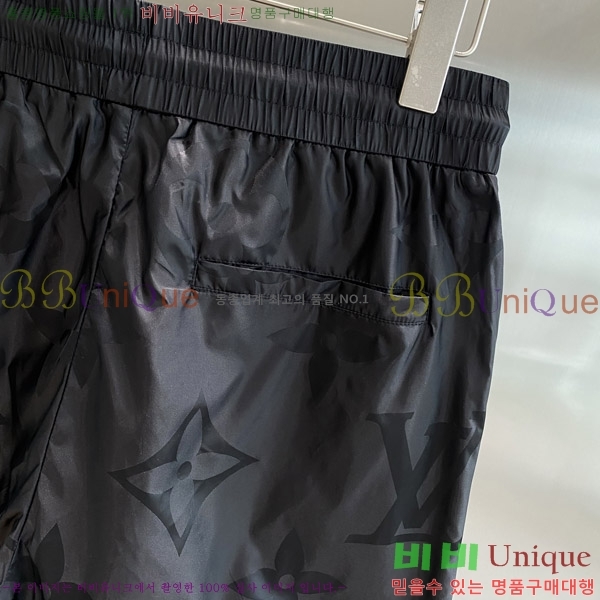  ̺ ݹ L97186744