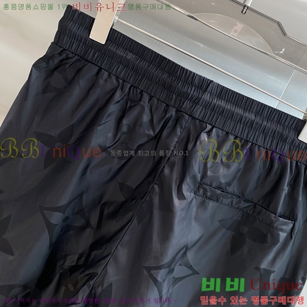  ̺ ݹ L97186744