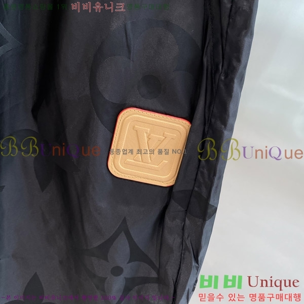  ̺ ݹ L97186744