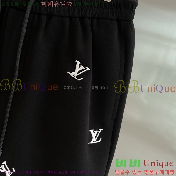  ̺ ݹ L97186745