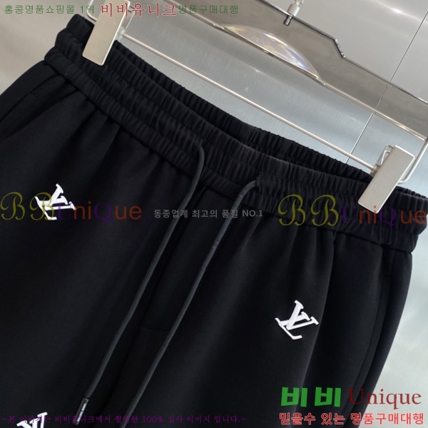  ̺ ݹ L97186745