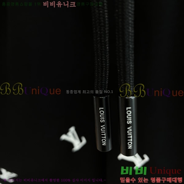  ̺ ݹ L97186745