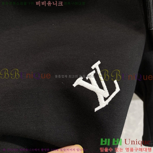  ̺ ݹ L97186745