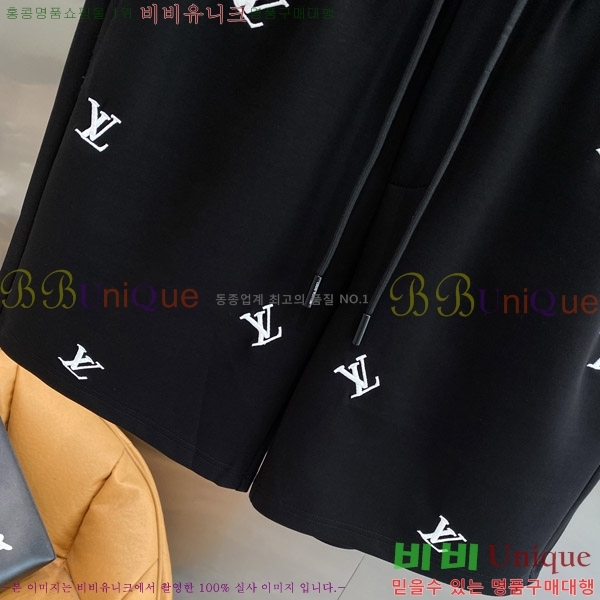  ̺ ݹ L97186745