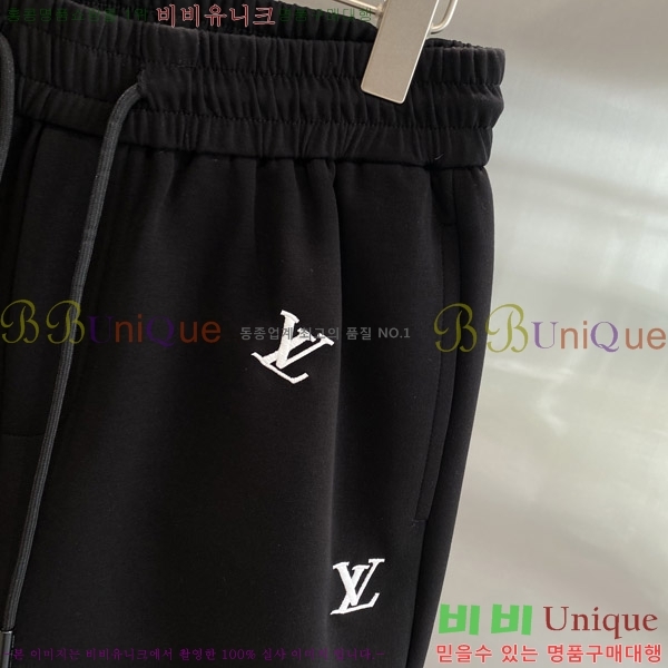  ̺ ݹ L97186745