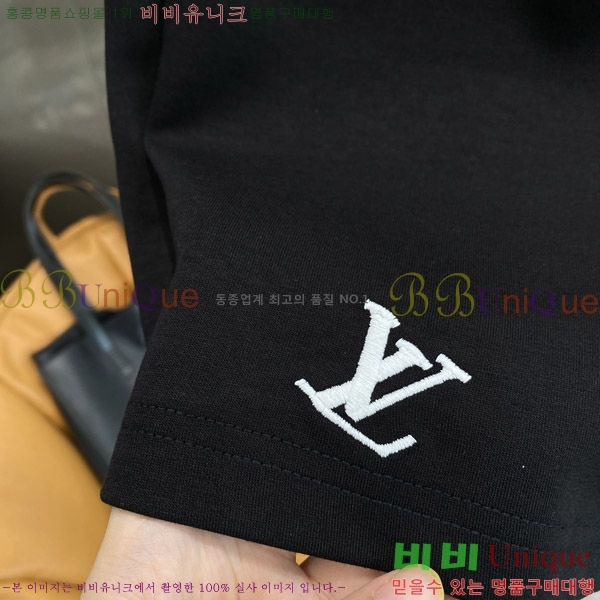  ̺ ݹ L97186745