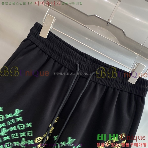  ̺ ݹ L97186746