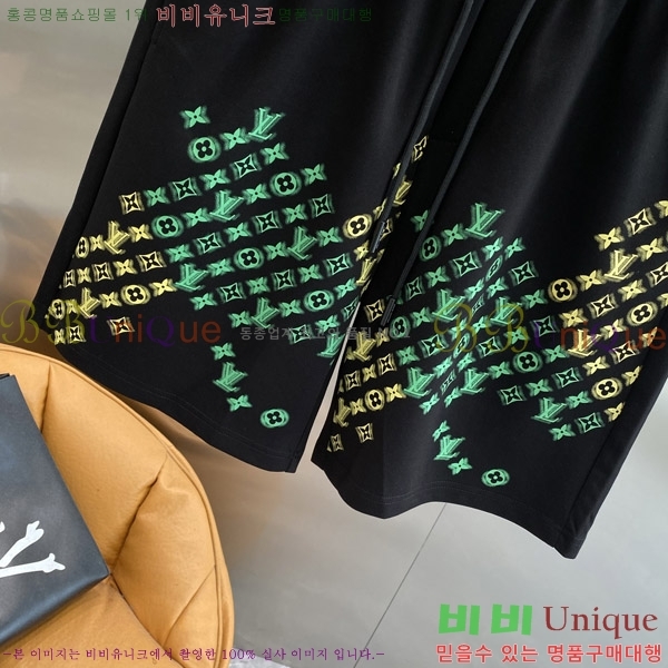  ̺ ݹ L97186746
