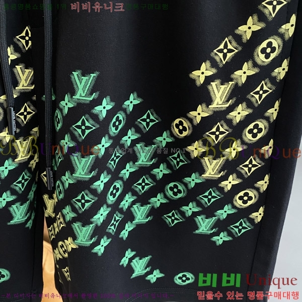  ̺ ݹ L97186746