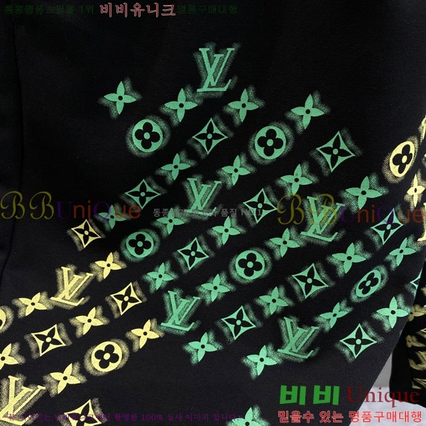  ̺ ݹ L97186746